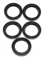 Dito Sama Electrolux Mechanical Components - 18125 Dichtung; 28x40x7mm; Trs; 5 Stck. - 0KI998
